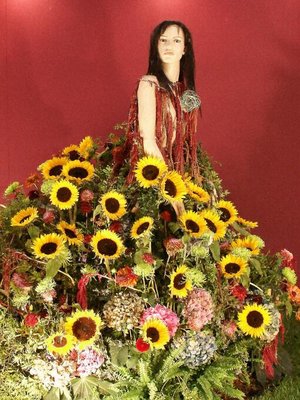 cover image of Liebe und das Schicksal